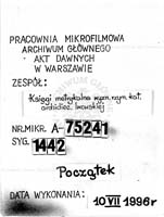 PL_1_301_1442_0000-tablica poczatkowa